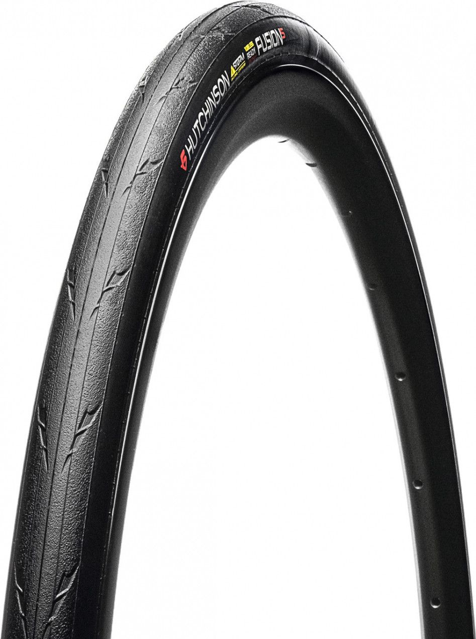 Hutchinson FUSION 5 Performance Tubeless Ready ElevenSTORM