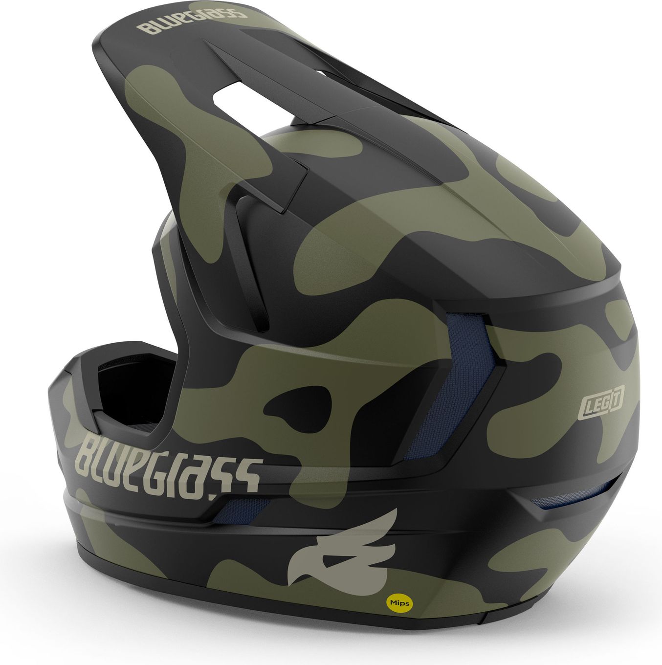 best cheap womens bike helmet Most Comfortable Women's Bike Helmets