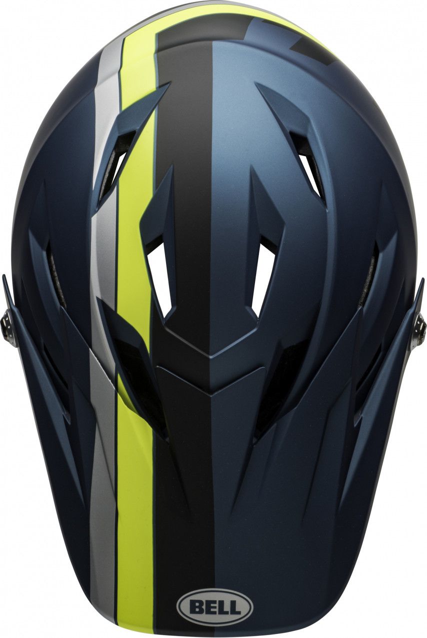 Bell sanction helmet 2021 sale