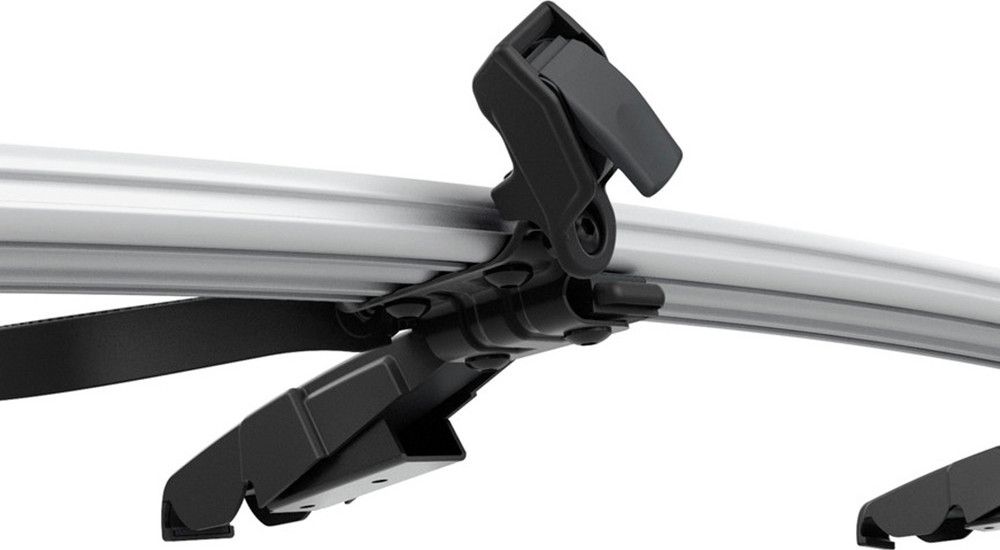 Thule VeloSpace XT Bike Adapter Alltricks