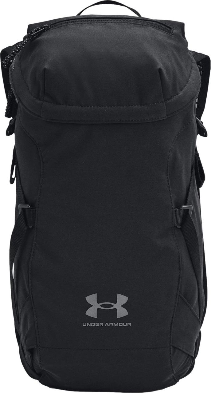 Under Armour on sale Backpack