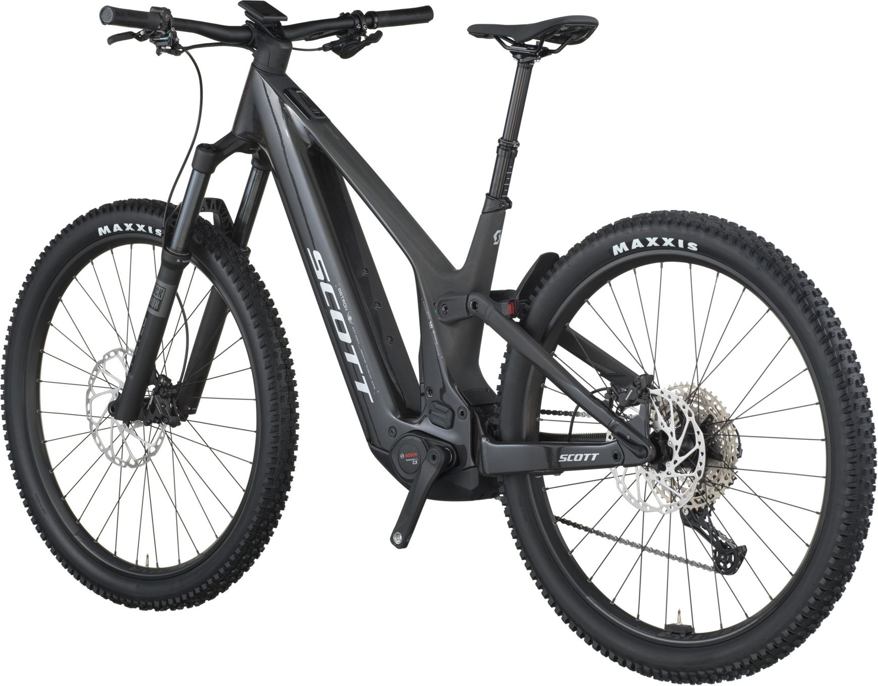 fahrradhandschuhe vaude Kuro Primary colour:Black Salatsoße auf Vorrat, schnell vélo électrique