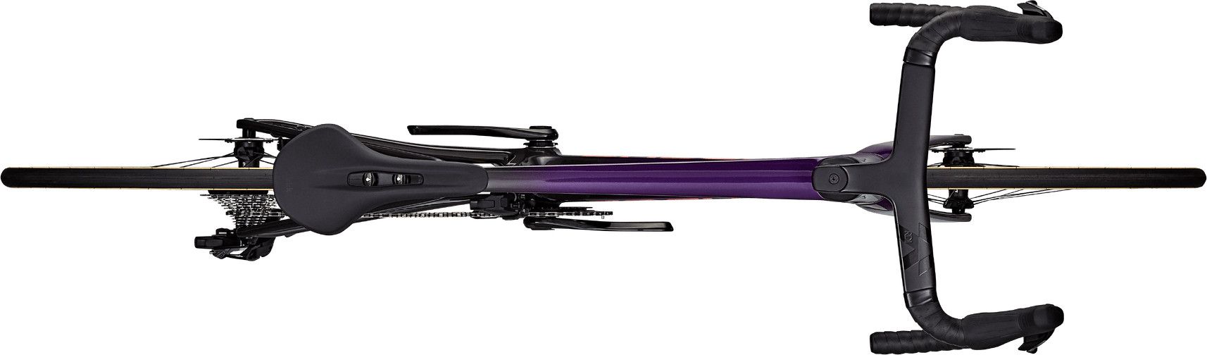 Focus Izalco Max 9.8 Road Bike with SRAM Force AXS 12-speed