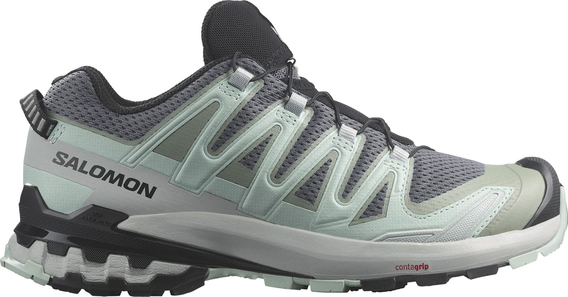 Salomon xa pro 3d ultra women's online