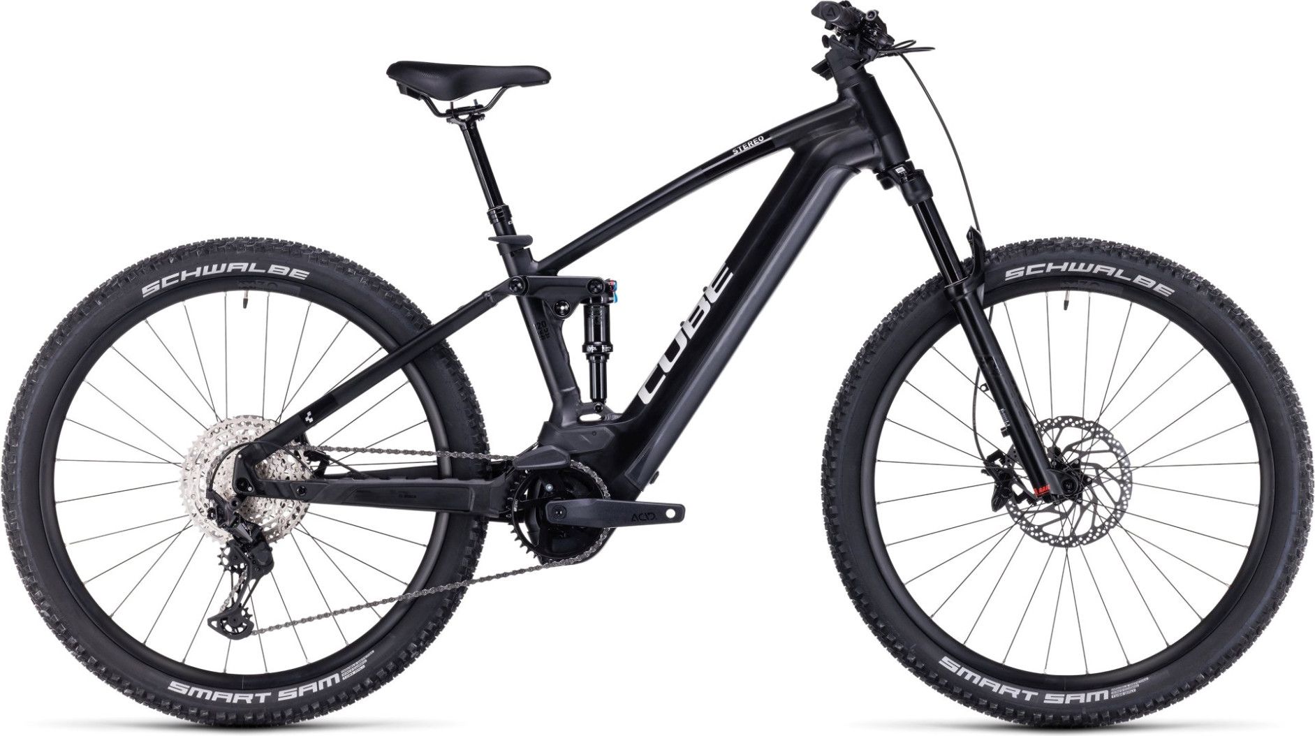mountainbike lenkertasche ROCKBROS Fahrradtasche Lenkertasche 2,2L mit Schultergurt in 6 Farben   ROCKBROS-DE