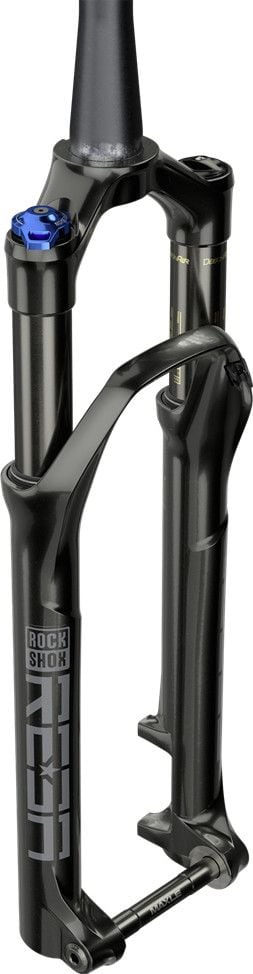 Rockshox reba rl 2021 sale