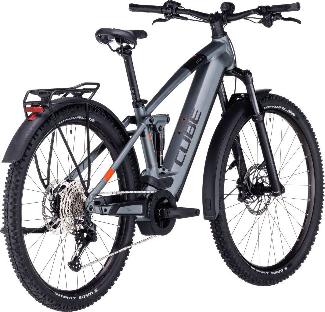 kinderfahrräder 4 jahre BIKESTAR Kinderfahrrad für Mädchen ab 4-5 | 16 Zoll Kinderrad Cruiser | Fahrrad für Kinder Mint Fahrradtasche Gepäckträger Damen (Pioneer Medical Professional Länge:182mm