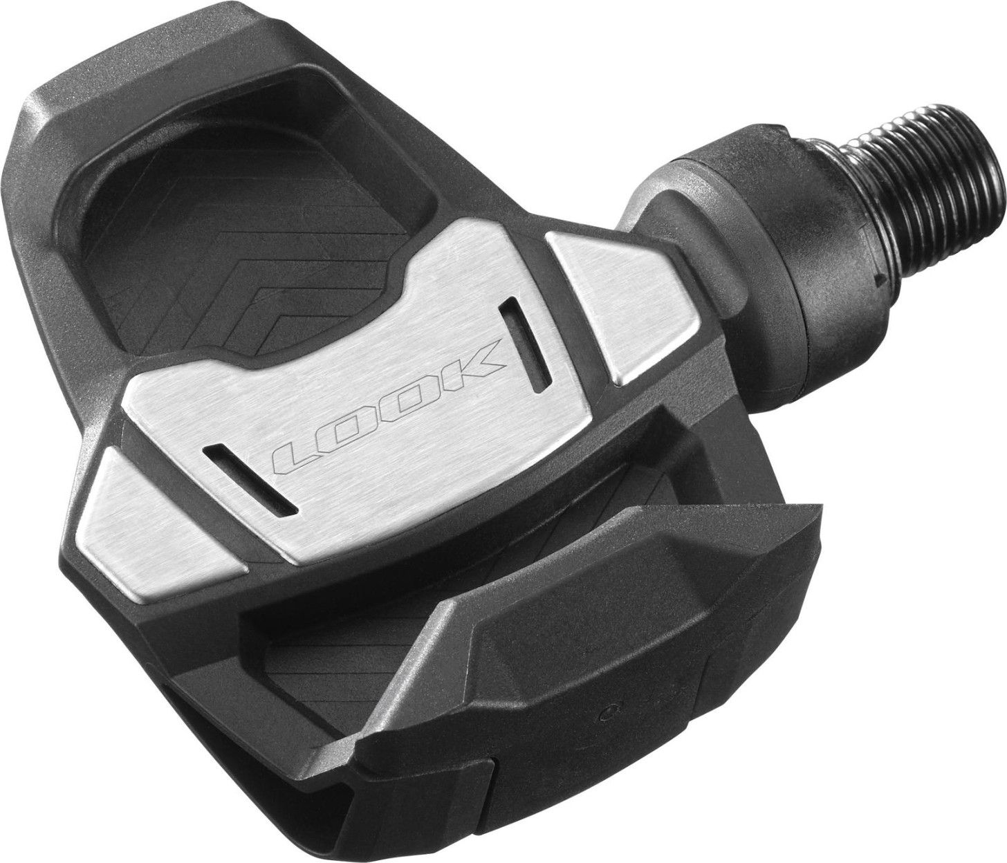 Look clipless pedals online