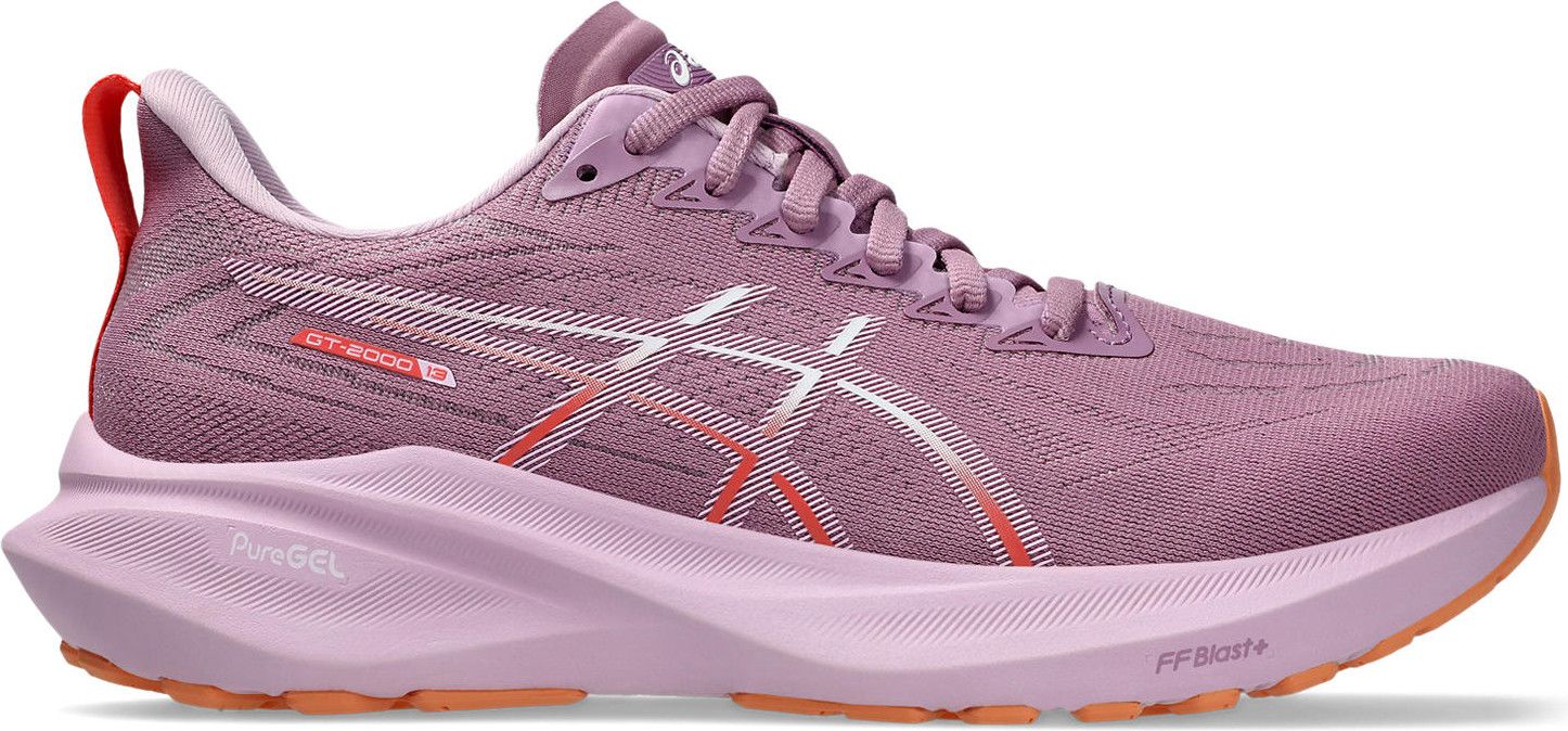 Asics GT-2000