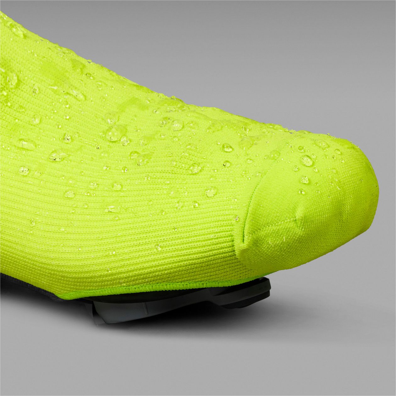 ウェア GripGrab Flandrien Waterproof Shoe Cover GripGrab Flandrien Waterproof Road Shoe Covers – Bici