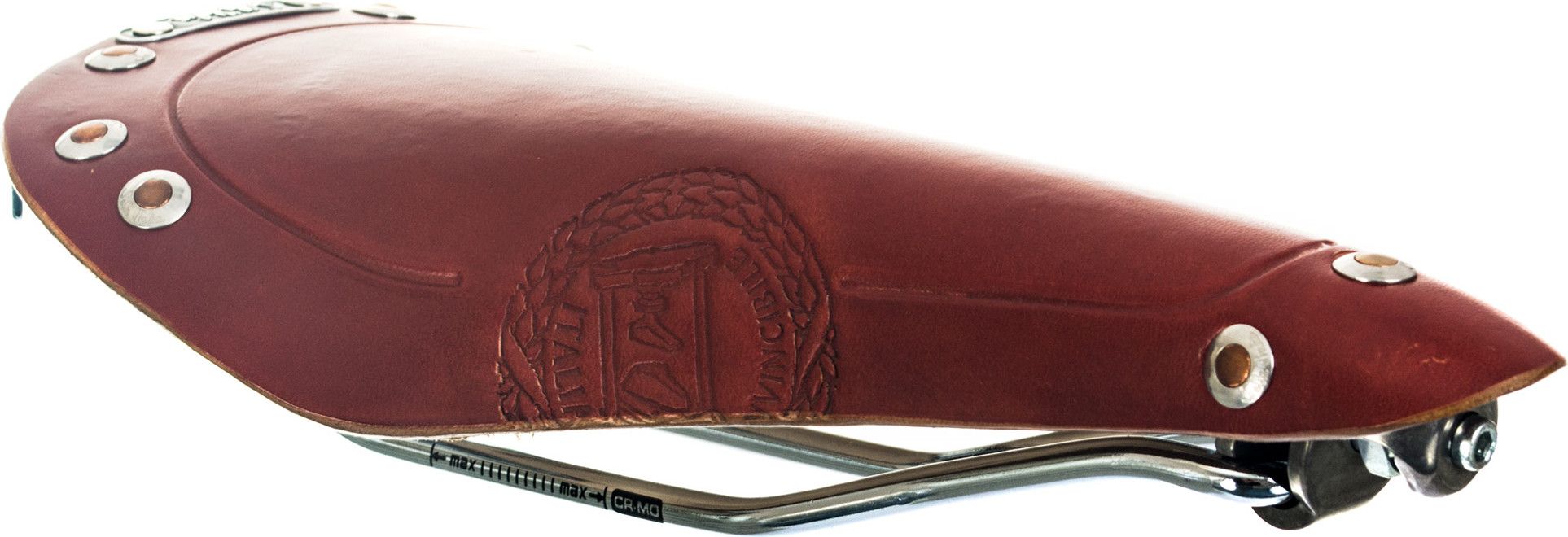 セライタリア ストリカSTORIKA Amazon.co.jp: SELLE ITALIA(セライタリア) STORICA RED サドル