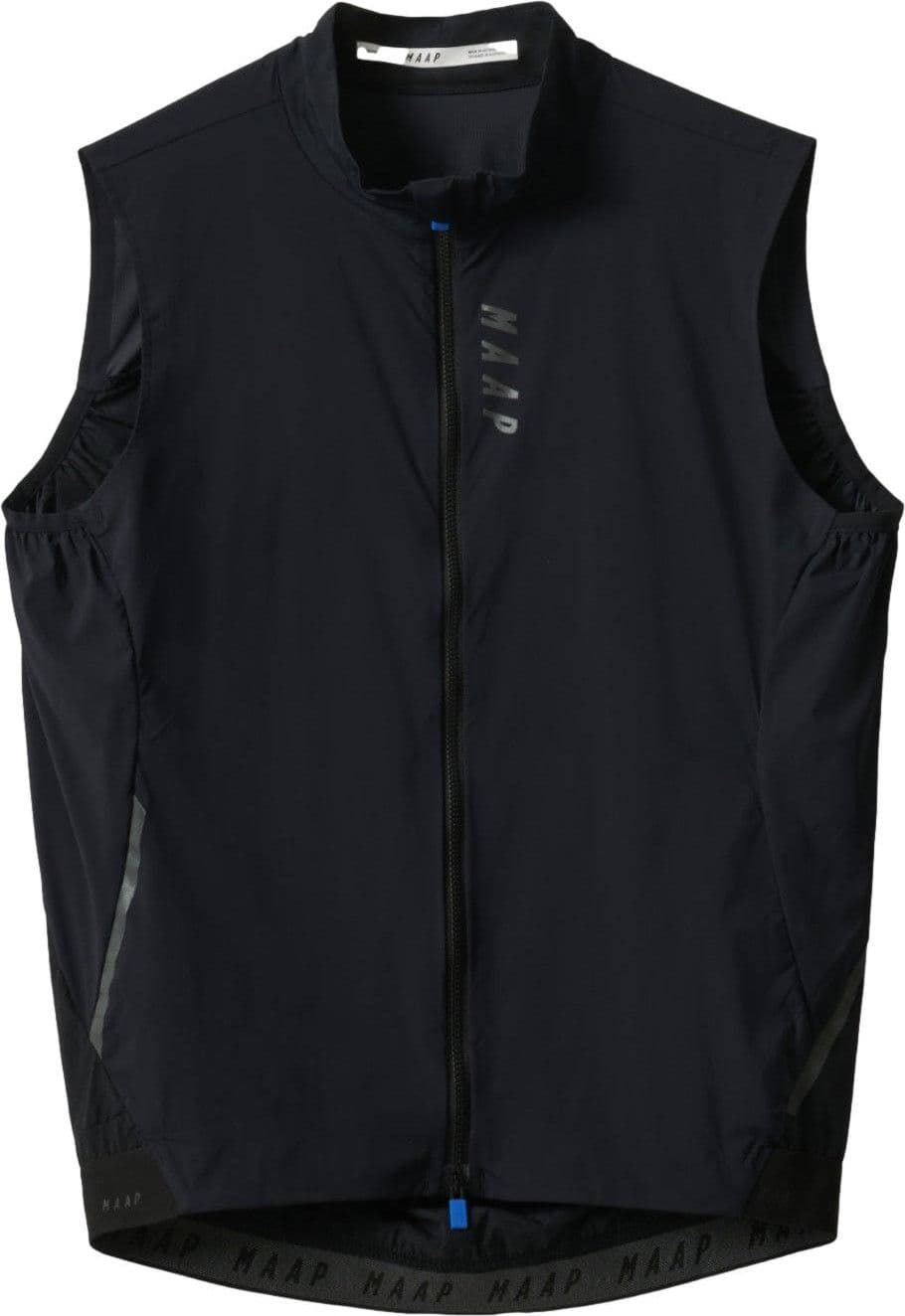 Maap vest sale