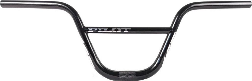 31.8 mm bmx handlebars best sale