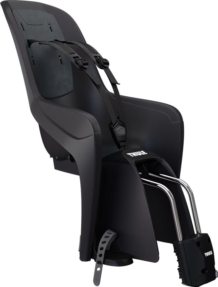 Thule ridealong light grey sale