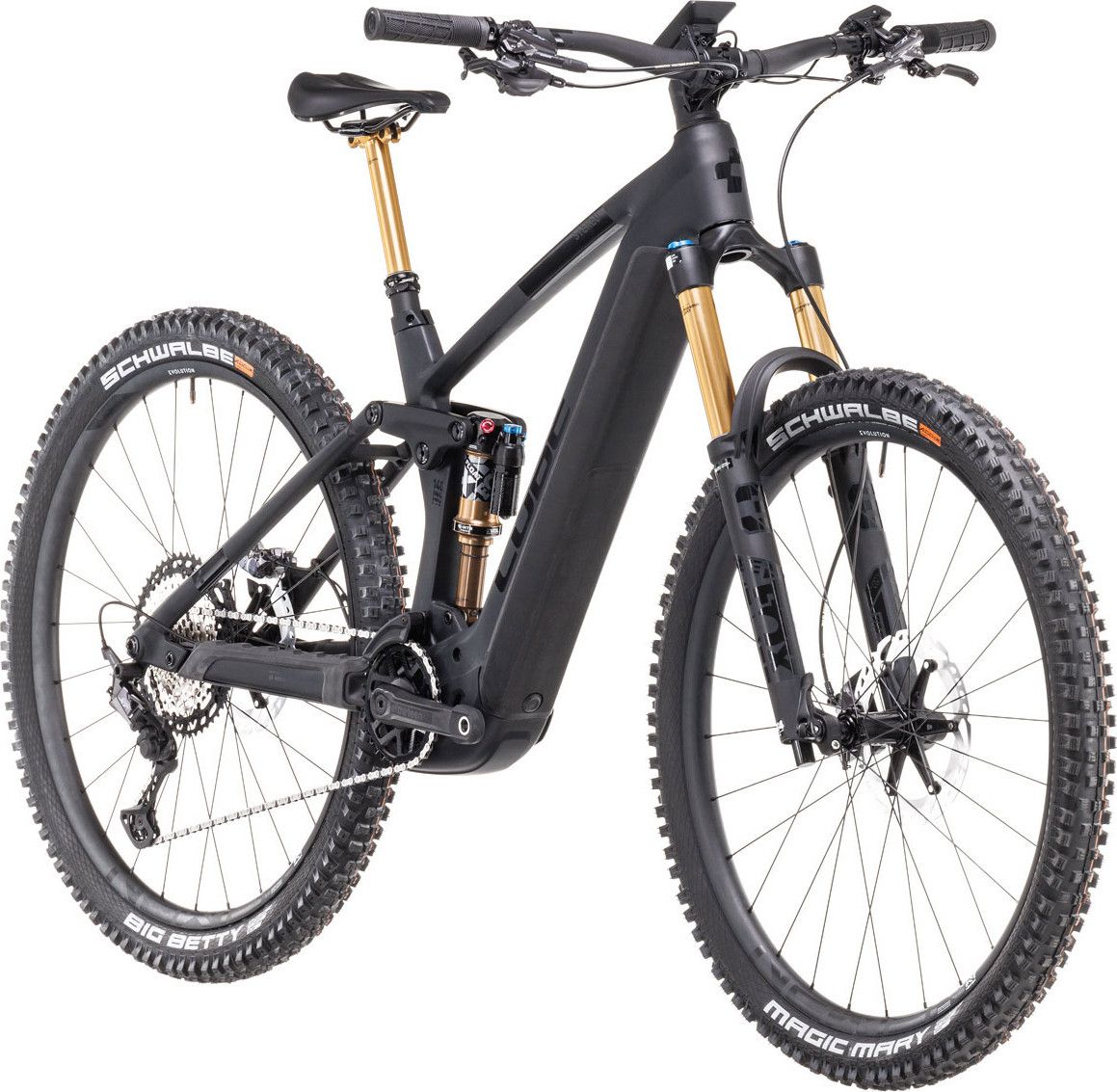 mountainbike damen e bike ZÜNDAPP Z808 29