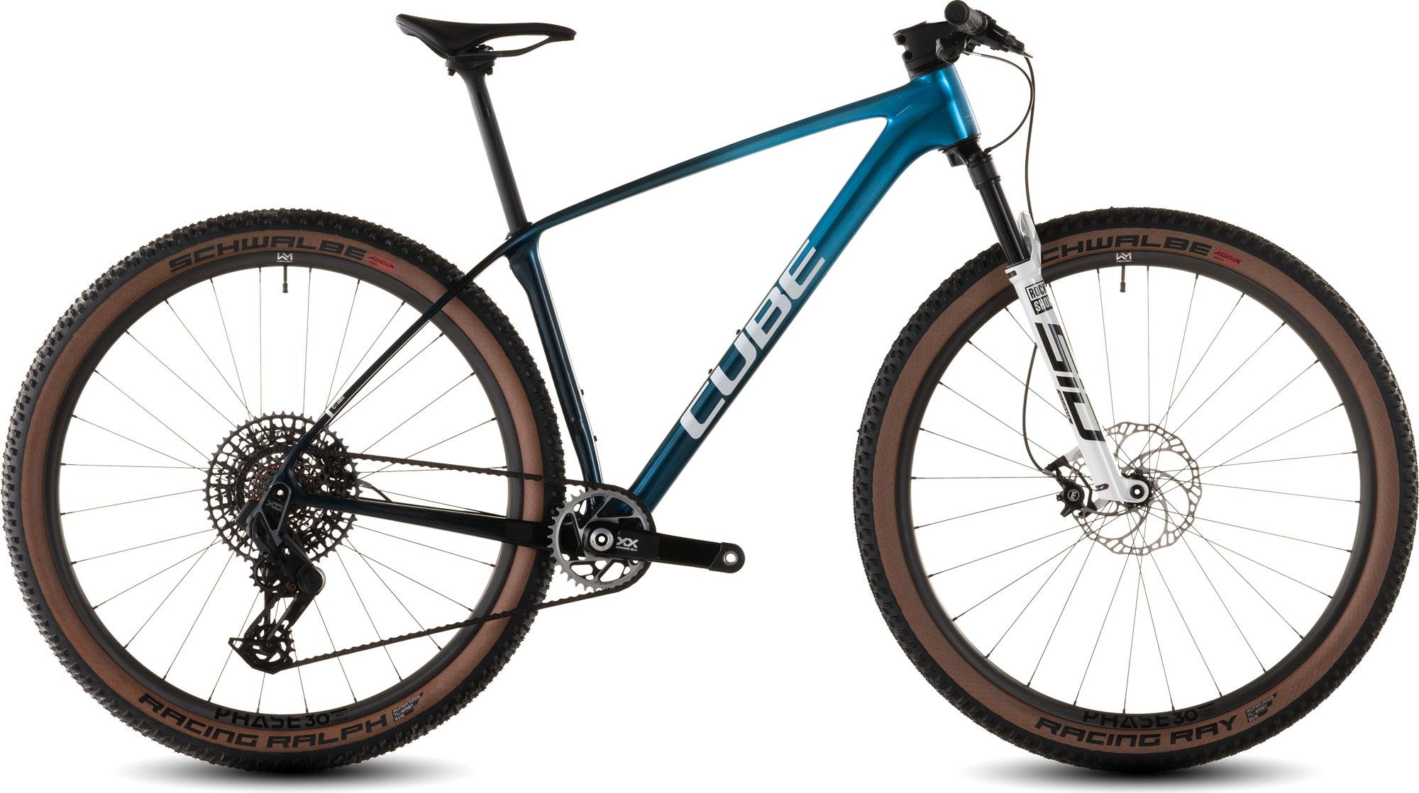 cube stereo hybrid zulässiges gesamtgewicht 120 SLX E-Bikes Fully gebraucht Tomatensalat mit Knoblauch-Dressing (schnell Vatertag Größe:1x100ml