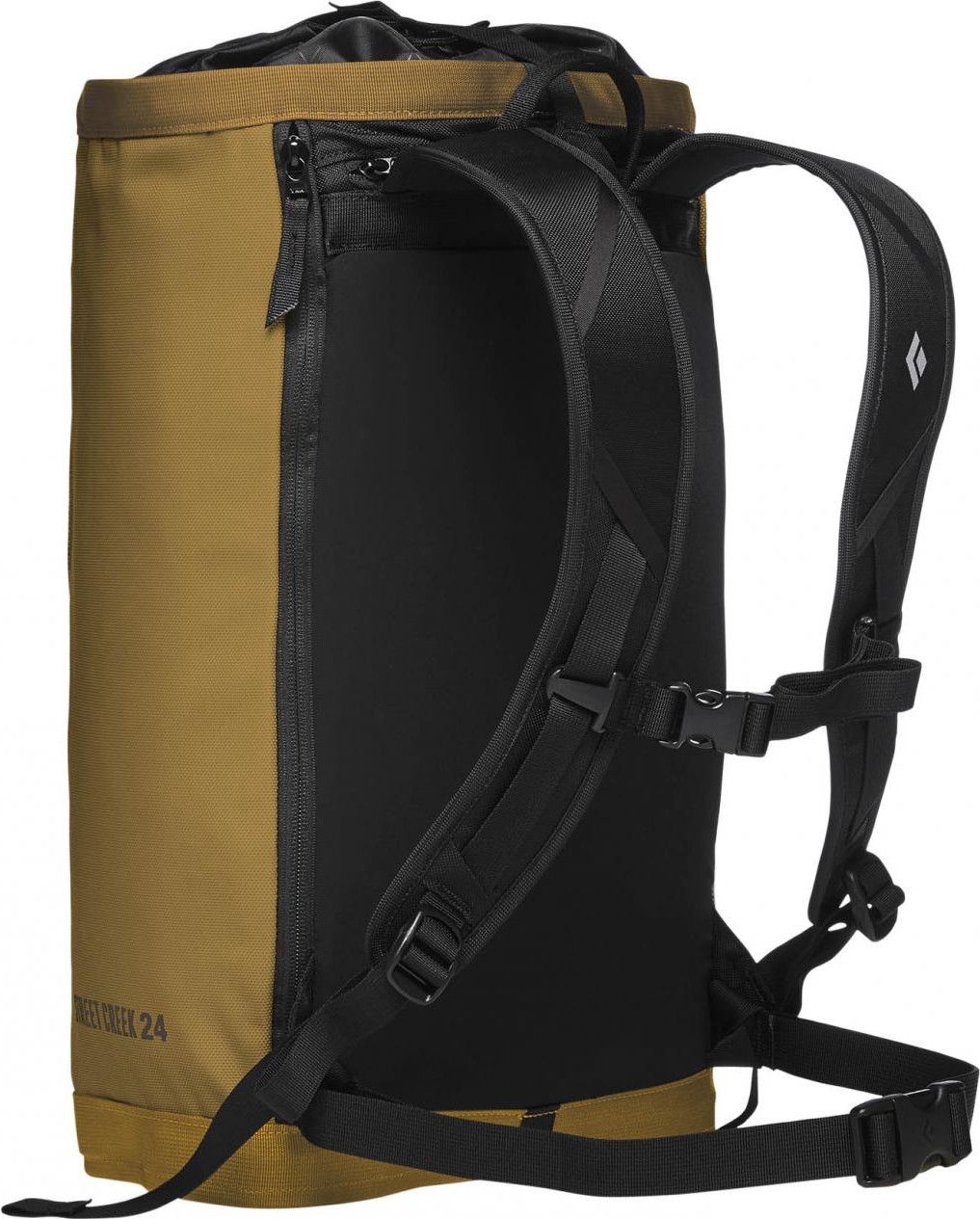 Street creek black diamond best sale