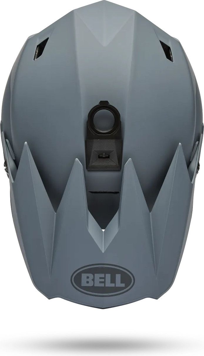 bell full 10 helmet Full-10 Spherical Arise Matte/Gloss Black, XL/XXL : Sports & Outdoors Building on the success of the Full Bell MX-10 MIPS Helmet Matte