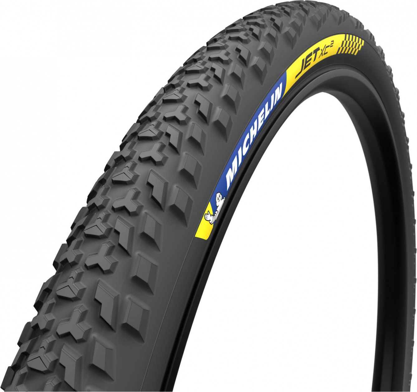 Selle Suzuki 450 RMZ 2005-2007