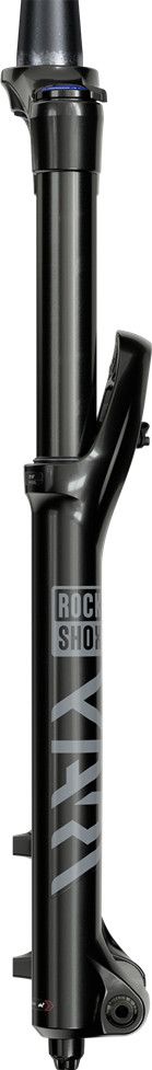 Rockshox Yari RC 27.5 '' DebonAir Fork | Boost 15x110 mm