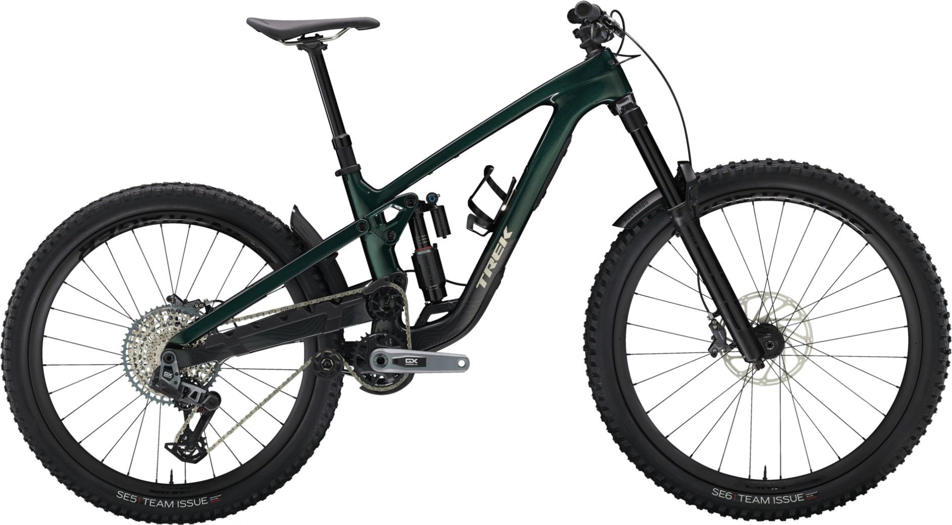 TREK SLASH 9.7 CARBON 29 Mサイズ フレーム s-l1200.jpg