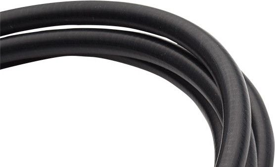 Câble de frein Jagwire Workshop 5mm GGX-SL-Lube 10 m JAGWIRE | Decathlon