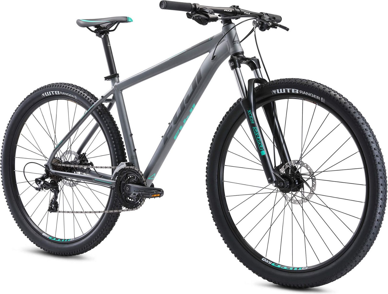 Fuji nevada frame online