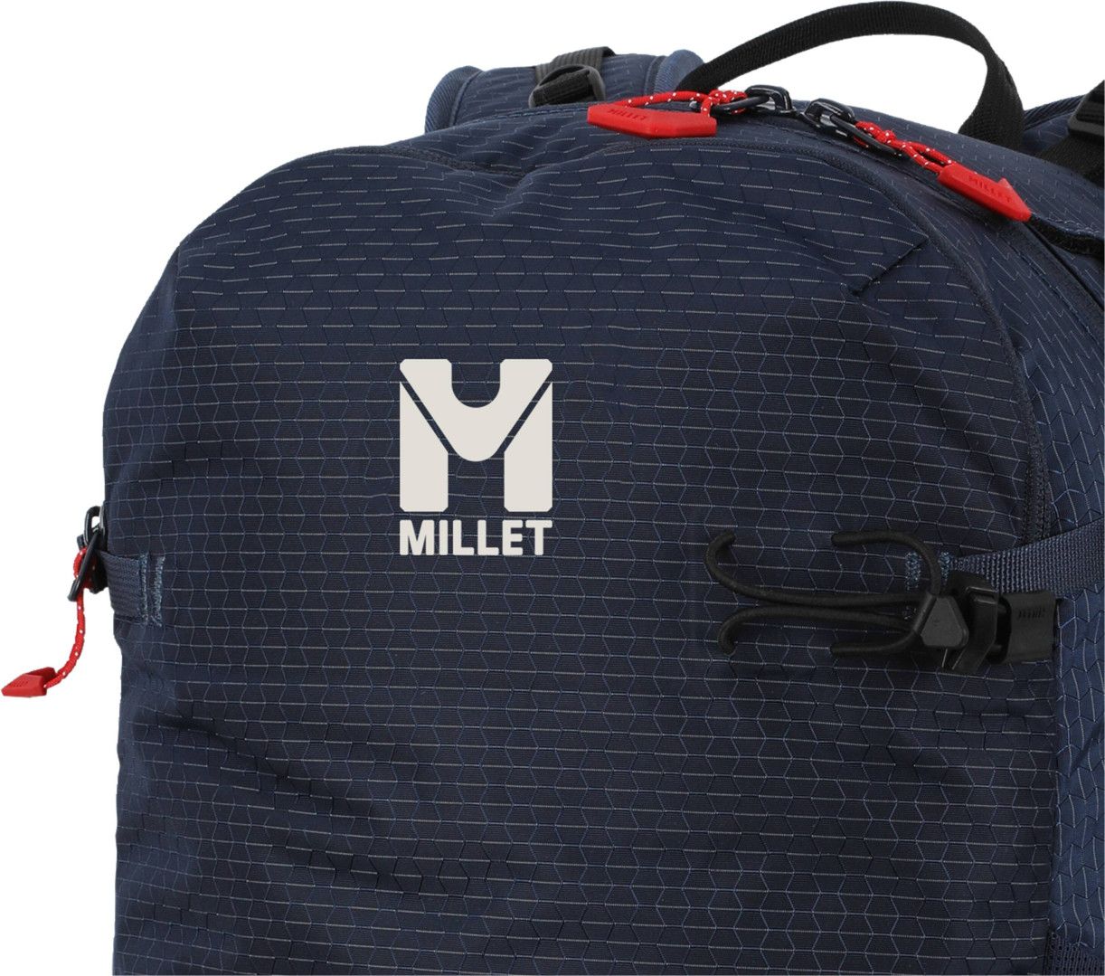 Millet Prolighter 22L Wanderrucksack Blau