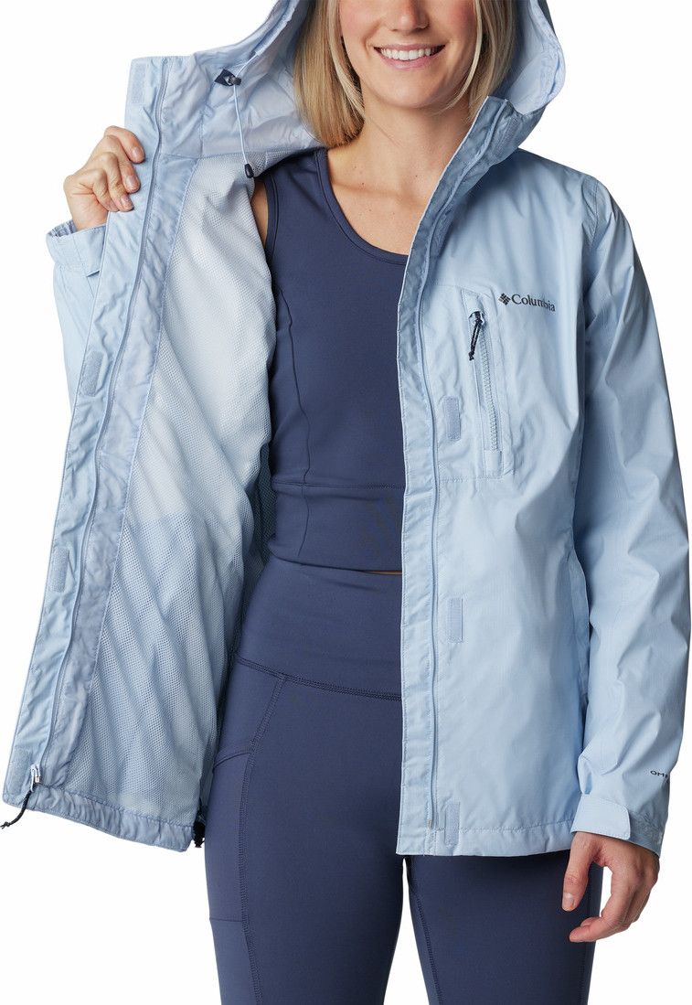 Columbia pouring adventure ii women's deals