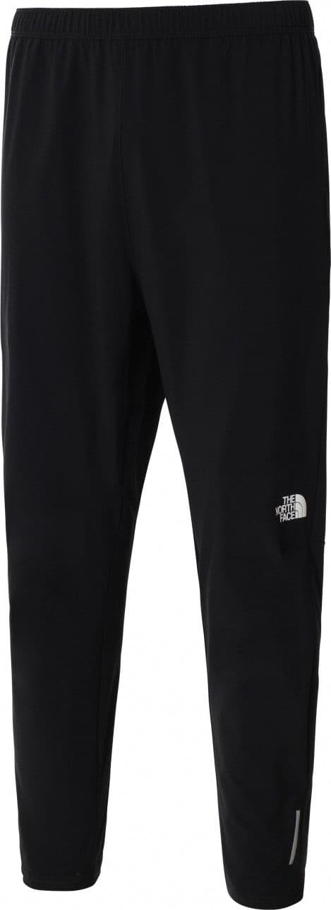 Pants The North Face Movmynt Black Man | Alltricks.com