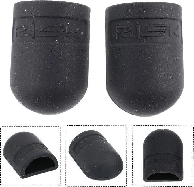 Protection levier de vitesse - Auto