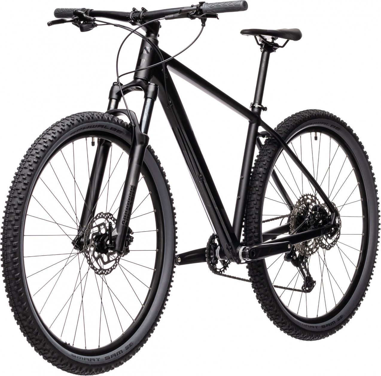 Cube attention 21 inch hotsell