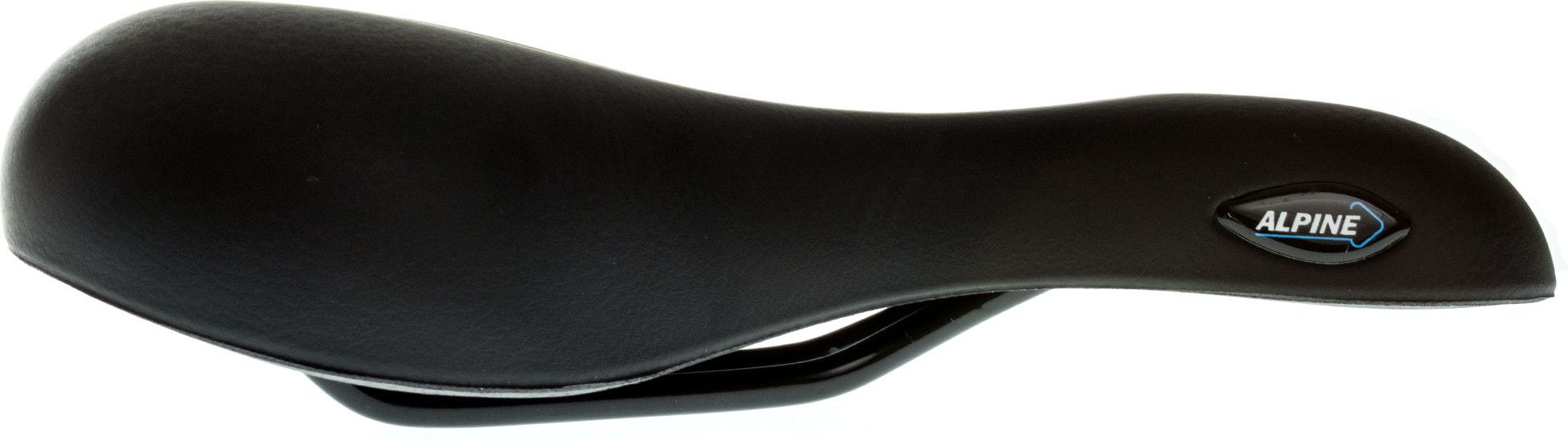 Selle royal alpine online