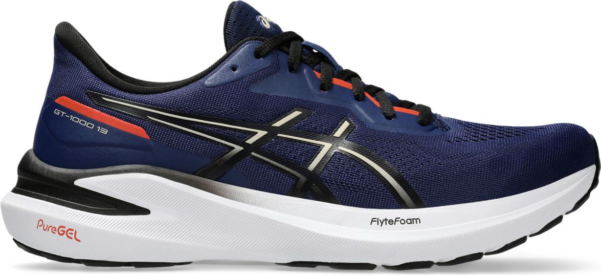 Asics GT-1000