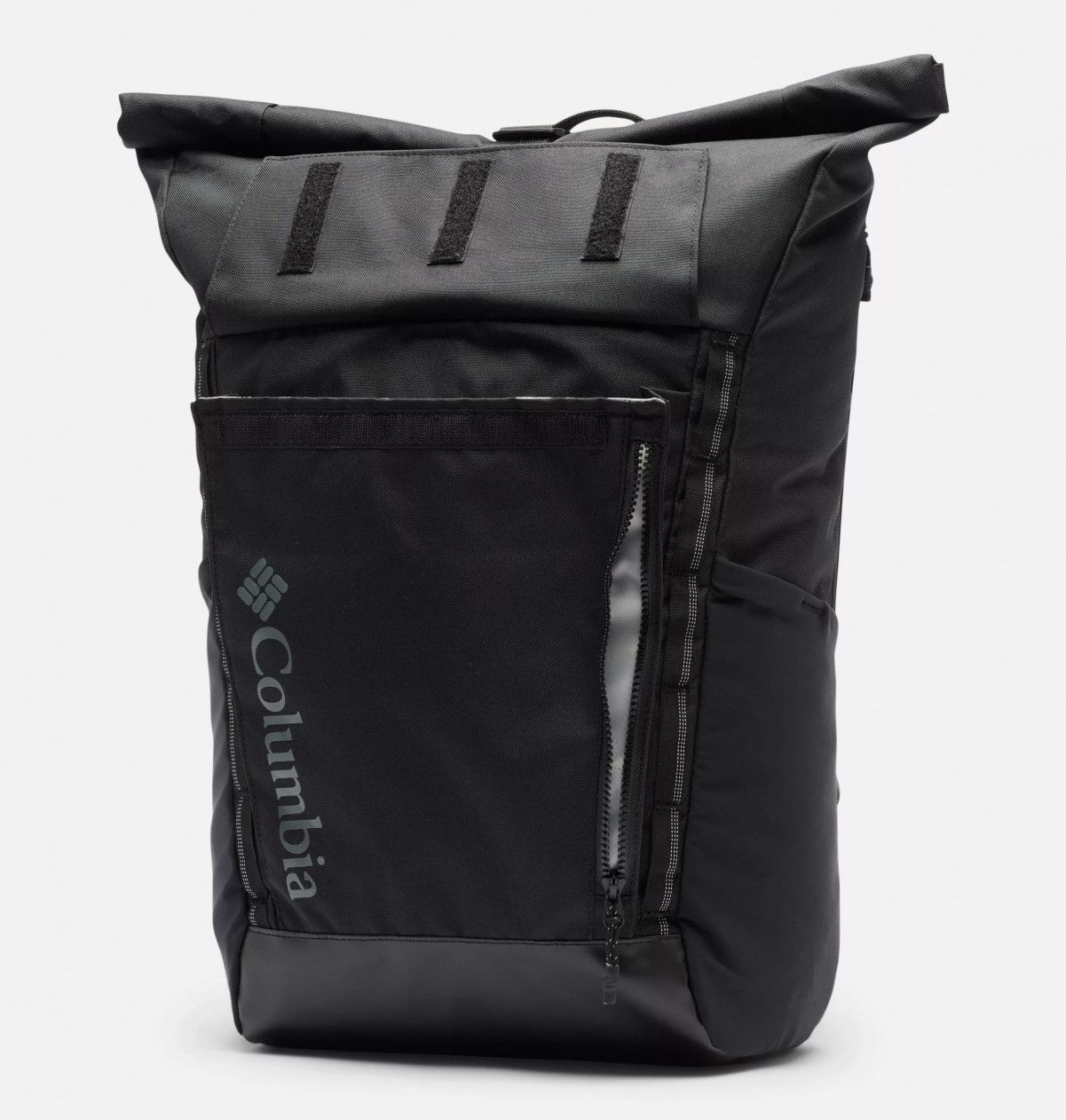 Columbia classic outdoor 25l daypack review sale