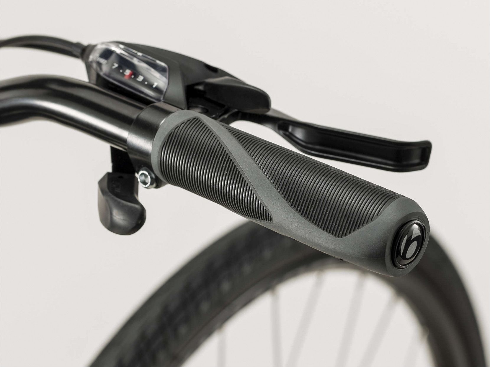 Trek fx 1 2020 hotsell