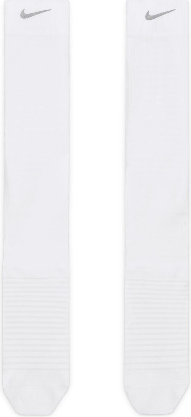 Running Socks Nike Sports Socks Amazon Nike Spark Lightweight