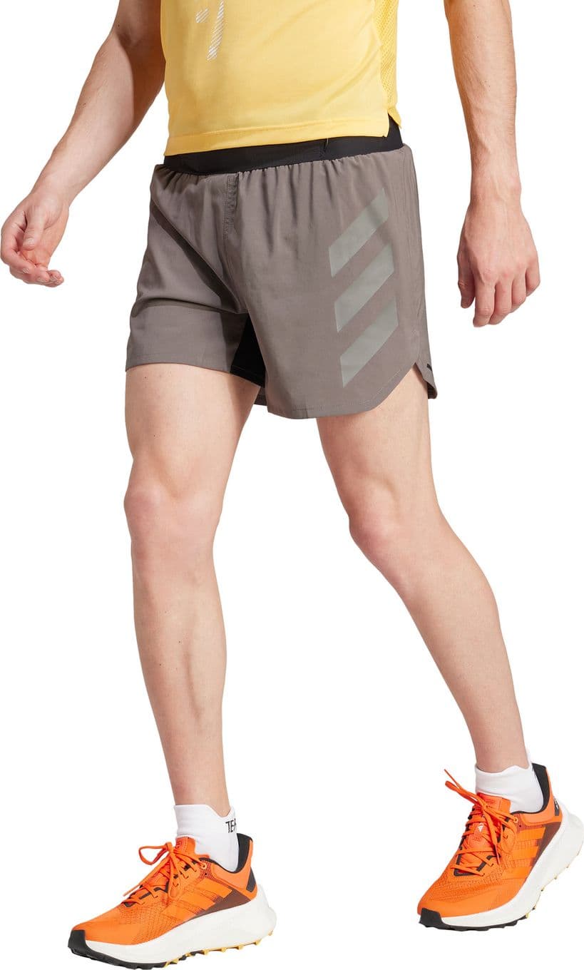 Adidas terrex shorts on sale