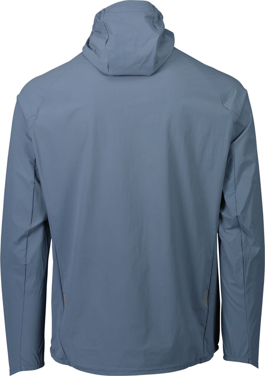 Poc avip light wind jacket shop