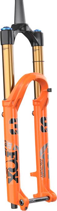 Fox Racing Shox 38 Float Factory Grip X2 29'' Fork | Boost 15x110