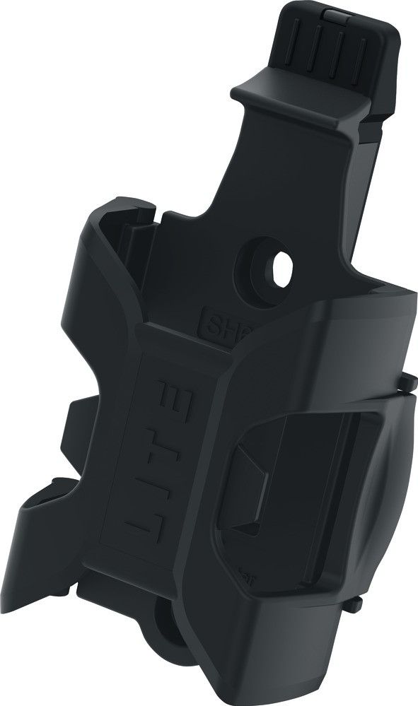 Amazon.com: ABUS Kids Folding Lock Bordo Lite Mini 6055C/60