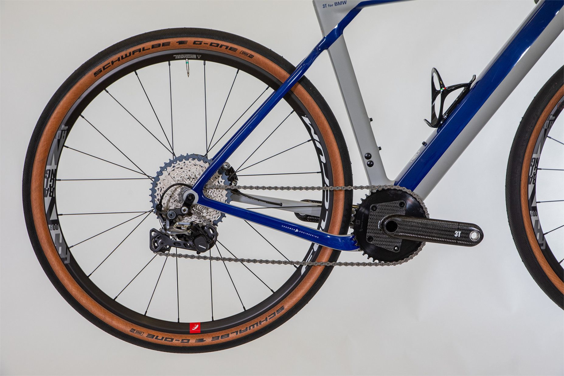 3t exploro bmw edition hotsell