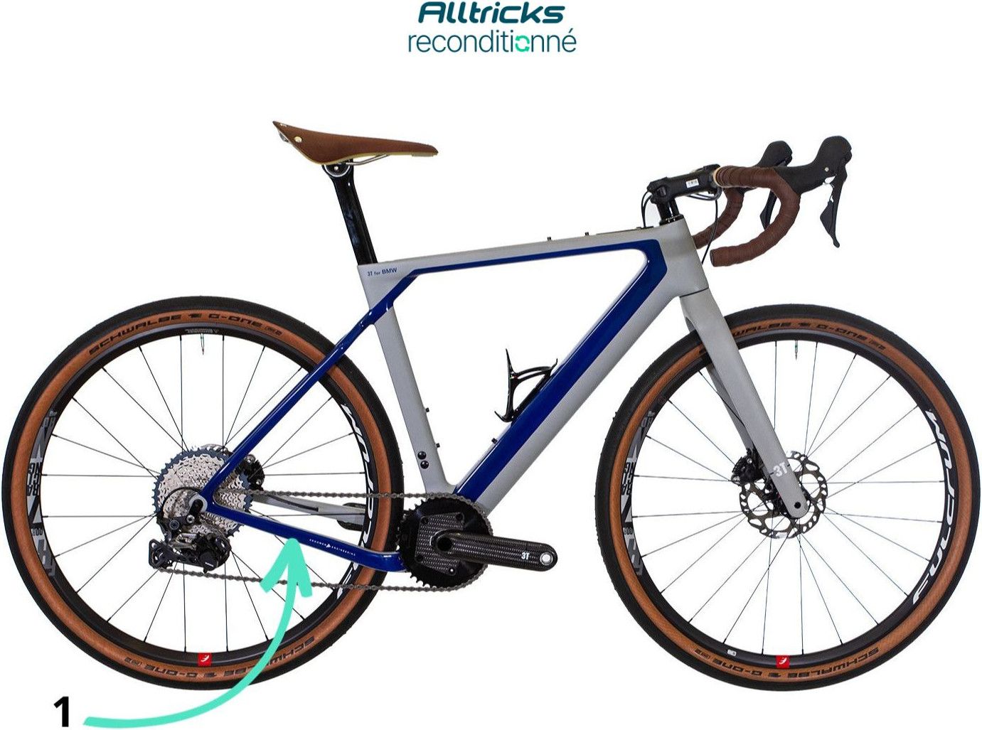 Gear Bmw Copy Cycle Foldable Bicycle Bmw Cycle Red Colour 26