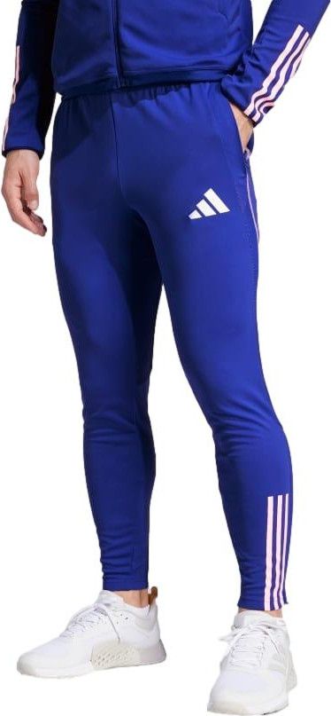 Adidas performance homme on sale