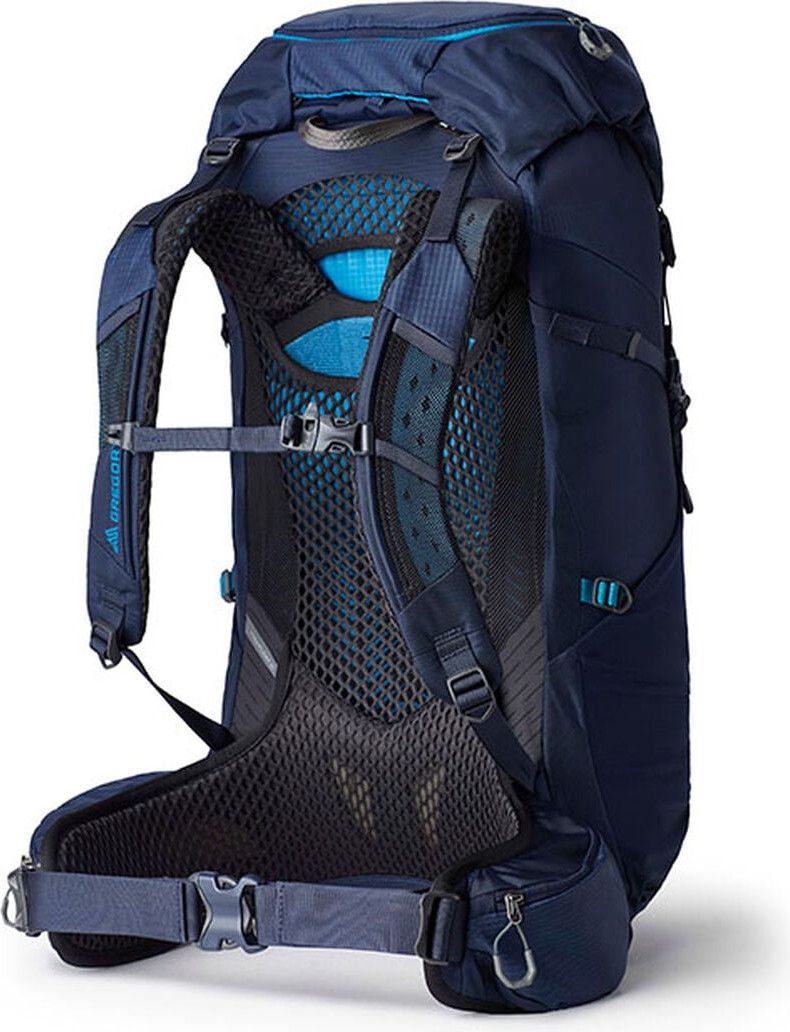 best camera laptop backpack 2016 The Best DSLR Camera Backpacks for Hiking and Outdoor Photography