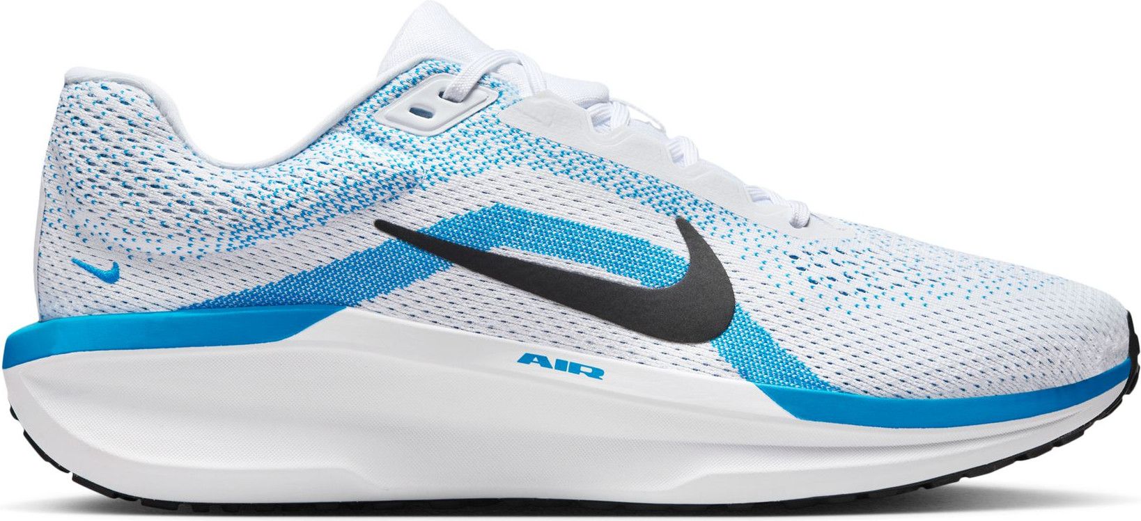 Nike Winflo 11 Men display picture 2
