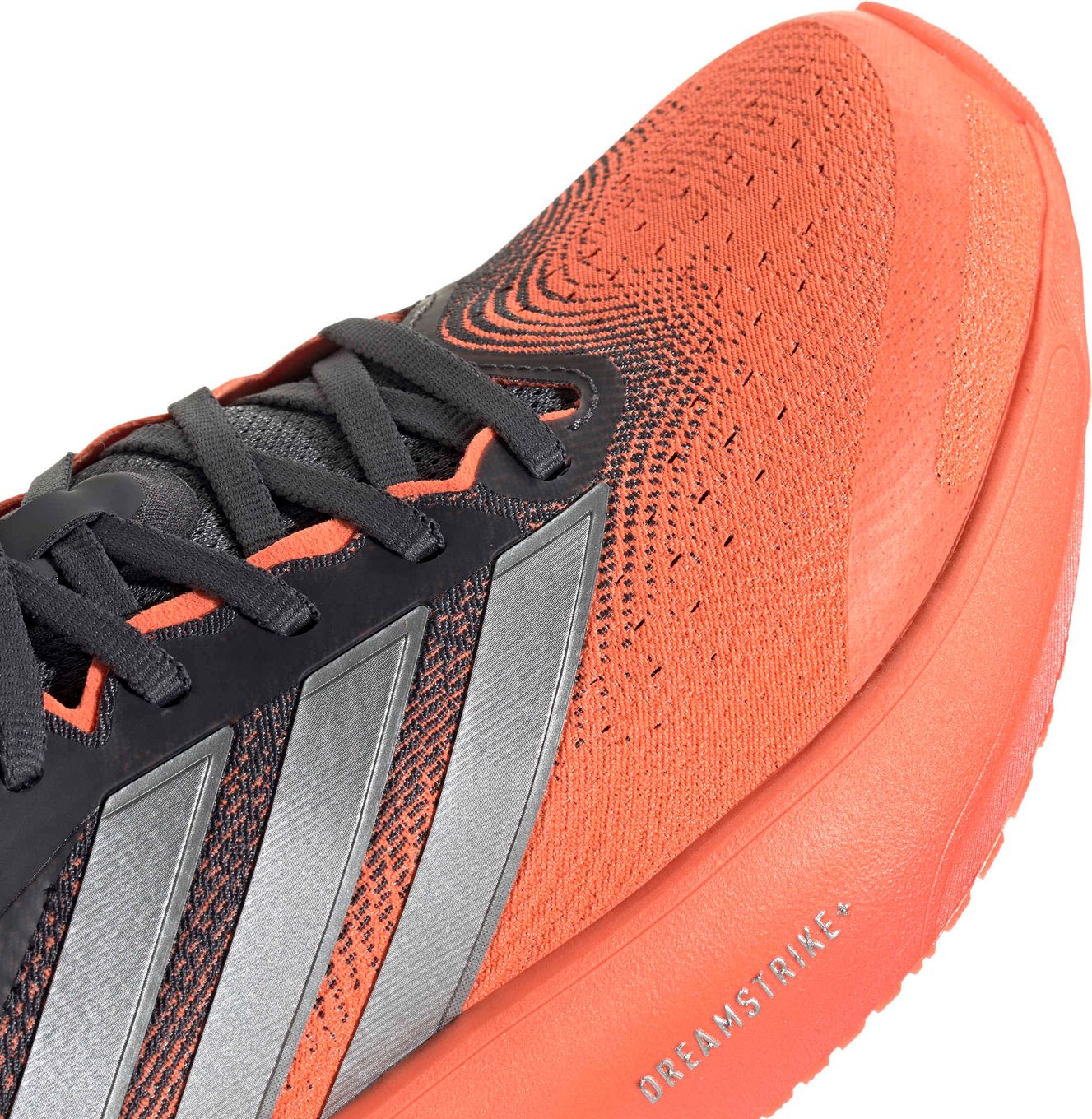 adidas gazelle silver green womens Adidas Runfalcon 5 Running Shoes For Men, Grey&Orange