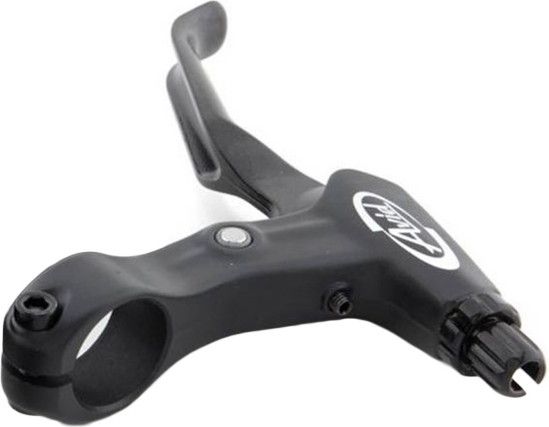 Leviers De Frein VTT Avid AD-3 (Réf. 22949) - Neuf Sous Emballage
