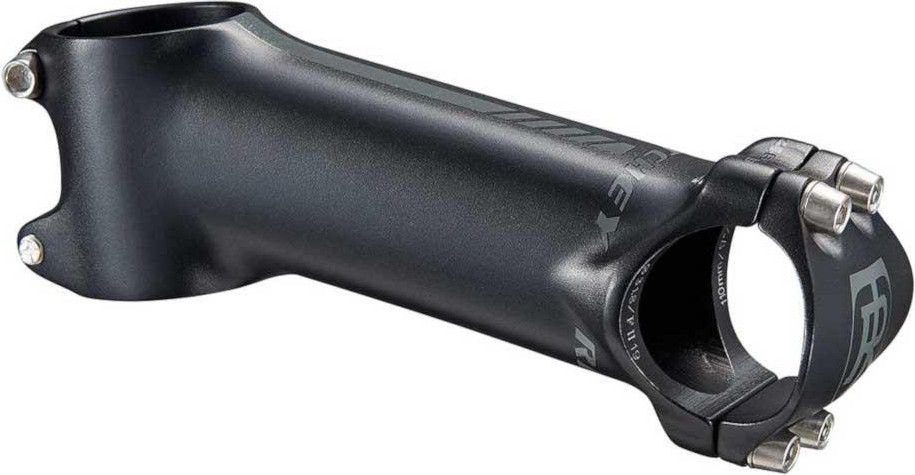 Potence Ritchey Carbone 90mm (Gebraucht) in Morges für CHF 25 – mit