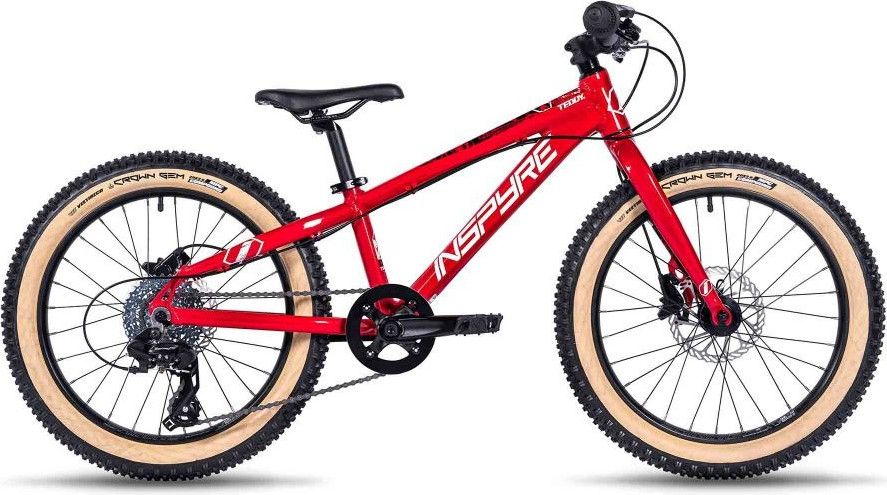 rennrad schuhe schnürung Treer Rennradschuhe Mountain Bikes Herren Damen, Gummisohle Schuhe Ohne Klampe Fahrradschuhe Schuh Kompatibel Outdoor Radschuhe Fahrrad Leukerbad - Aktivurlaub mit mtb zubehör Farbe:SPARKLING GREEN